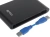 Жесткий диск Silicon Power USB3.0 1TB SP010TBPHDA80S3K A80 Armor 2.5" черный - цена, купить или заказать с доставкой в интернет-магазине Жесткий диск Silicon Power USB3.0 1TB SP010TBPHDA80S3K A80 Armor 2.5" черный - купить недорого с доставкой в интернет-магазине