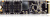 Накопитель SSD A-Data PCI-E 3.0 x4 2Tb ASX6000PNP-2TT-C XPG SX6000 Pro M.2 2280 - купить недорого с доставкой в интернет-магазине