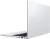 Ноутбук Samsung Galaxy Book 4 NP750 Core 7 150U 16Gb SSD512Gb Intel Graphics 15.6" PLS FHD (1920x1080) Windows 11 Home English silver WiFi BT Cam (NP750XGK-KS3IN) - купить недорого с доставкой в интернет-магазине
