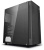 Корпус Deepcool MATREXX 55 MESH черный без БП ATX 6x120mm 4x140mm 2xUSB2.0 1xUSB3.0 audio bott PSU - цена, купить или заказать с доставкой в интернет-магазине Корпус Deepcool MATREXX 55 MESH черный без БП ATX 6x120mm 4x140mm 2xUSB2.0 1xUSB3.0 audio bott PSU - купить недорого с доставкой в интернет-магазине
