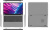 Ноутбук Digma EVE P5850 Pentium Silver N5030 8Gb SSD256Gb Intel UHD Graphics 605 15.6" FHD (1920x1080) Windows 11 Professional dk.grey WiFi BT Cam 5000mAh (DN15N5-8CXW03) - купить недорого с доставкой в интернет-магазине