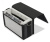 Счетчик банкнот Mertech 50 Mini 5519 автоматический мультивалюта АКБ - купить недорого с доставкой в интернет-магазине