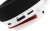 Наушники с микрофоном A4Tech Bloody MR720 белый/красный мониторные BT/Radio оголовье (MR720 NARAKA) - купить недорого с доставкой в интернет-магазине