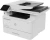 МФУ лазерный HP LaserJet Pro 4103fdn (2Z628A) A4 Duplex Net белый - цена, купить или заказать с доставкой в интернет-магазине МФУ лазерный HP LaserJet Pro 4103fdn (2Z628A) A4 Duplex Net белый - купить недорого с доставкой в интернет-магазине