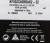 Память DDR5 2x16GB 5200MHz Kingston KF552C40BBAK2-32 Fury Beast RGB RTL Gaming PC5-41600 CL40 DIMM 288-pin 1.25В single rank с радиатором Ret - купить недорого с доставкой в интернет-магазине