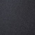 Конвектор Ballu Apollo Digital Inverter Space Black BEC/ATI-1502 1500Вт черный - купить недорого с доставкой в интернет-магазине