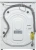 Стиральная машина Midea MF01610US40/W класс: A загр.фронтальная макс.:6кг белый - купить недорого с доставкой в интернет-магазине