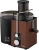 Соковыжималка центробежная Scarlett SC-JE50S57 1000Вт рез.сок.:600мл. коричневый/черный - купить недорого с доставкой в интернет-магазине