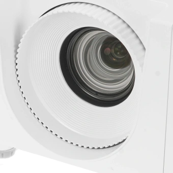 Проектор Infocus INL146 DLP 3500Lm LS (1280x800) 2000000:1 ресурс лампы:30000часов 1xUSB typeA 2xHDMI 3.9кг - купить недорого с доставкой в интернет-магазине