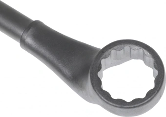 Ключ накид. Jonnesway W77A136 (46322) - купить недорого с доставкой в интернет-магазине