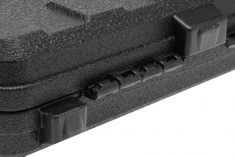 Дрель-шуруповерт DeWalt DCD710D2-QW 180Вт аккум. патрон:быстрозажимной (кейс в комплекте) - купить недорого с доставкой в интернет-магазине