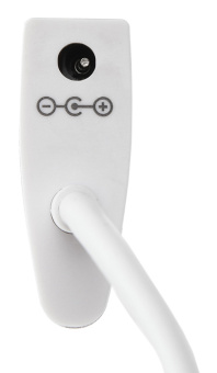 Разветвитель USB-C Digma HUB-4U3.0-UC-S 4порт. серебристый - купить недорого с доставкой в интернет-магазине