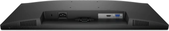 Монитор Dell 23.8" SE2425HM черный IPS LED 5ms 16:9 HDMI матовая 1000:1 250cd 178гр/178гр 1920x1080 100Hz VGA FHD 3.47кг - купить недорого с доставкой в интернет-магазине