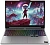 Ноутбук Lenovo LOQ 15AHP11 Ryzen 7 250 16Gb SSD512Gb NVIDIA GeForce RTX5050 8Gb 15.3" IPS WUXGA (1920x1200) без ОС grey WiFi BT Cam (83TN003FPS)