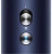 Фен Dyson HD07 1600Вт синий/медный (113277-01)