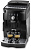 Кофемашина Delonghi Magnifica S ECAM230.13.B 1450Вт черный