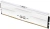 Память DDR5 2x16GB 6000MHz Silicon Power SP032GXLWU60AFDG Xpower Pulse RTL Gaming PC5-48000 CL30 DIMM ECC 288-pin 1.35В kit single rank с радиатором Ret - купить недорого с доставкой в интернет-магазине