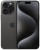 Смартфон Apple A3105 iPhone 15 Pro Max 512Gb черный титан моноблок 3G 4G 1Sim 6.7" 1290x2796 iOS 17 48Mpix 802.11 a/b/g/n/ac/ax NFC GPS GSM900/1800 TouchSc Protect - купить недорого с доставкой в интернет-магазине