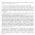 Смарт-часы Samsung Galaxy Watch Ultra LTE 47мм 1.5" AMOLED корп.черный рем.оранжевый (SM-L705FDAACAU) - купить недорого с доставкой в интернет-магазине