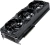 Видеокарта Palit PCI-E RTX5070 GAMINGPRO OC NVIDIA GeForce RTX 5070 12Gb 192bit GDDR7 2325/28000 HDMIx1 DPx3 HDCP Ret - купить недорого с доставкой в интернет-магазине