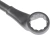 Ключ накид. Jonnesway W77A136 (46322) - купить недорого с доставкой в интернет-магазине