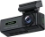 Видеорегистратор Digma FreeDrive 940W max черный 4Mpix 2160x3840 170гр. карта в комплекте:32Gb Allwinner - купить недорого с доставкой в интернет-магазине