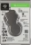 Жесткий диск Seagate SATA-III 1TB ST1000LM048 Notebook/Desktop Barracuda 4KN (5400rpm) 128Mb 2.5" - купить недорого с доставкой в интернет-магазине