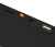 Колонка порт. Hyundai H-PAC160 черный/оранжевый 6W 1.0 BT/3.5Jack/USB - купить недорого с доставкой в интернет-магазине