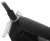Парогенератор Braun CareStyle 5 IS5249BK 2400Вт черный - купить недорого с доставкой в интернет-магазине