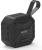Колонка порт. Digma D-PS1501 черный 10W 1.0 BT 10м 1500mAh (DPS1501) - купить недорого с доставкой в интернет-магазине