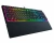 Клавиатура Razer Ornata V3 механическая черный USB Multimedia for gamer LED (подставка для запястий) (RZ03-04460800-R3R1) - купить недорого с доставкой в интернет-магазине