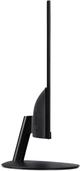 Монитор Acer 27" SB272UP1bmipx черный IPS LED 1ms 16:9 HDMI M/M матовая 250cd 178гр/178гр 2560x1440 144Hz FreeSync DP Quad 2K (1440p) 3.92кг - купить недорого с доставкой в интернет-магазине