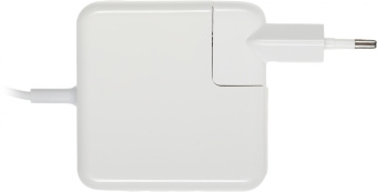 Блок питания TopON TOP-AP05 45W 14.5V-14.5V 3.1A от бытовой электросети - купить недорого с доставкой в интернет-магазине