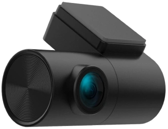 Видеорегистратор Neoline G-Tech X54 черный 1080x1920 1080p 170гр. GPS - купить недорого с доставкой в интернет-магазине