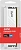 Память DDR4 8GB 3600MHz A-Data AX4U36008G18I-SWHD35 XPG Gammix D35 RTL Gaming PC4-28800 CL18 DIMM 288-pin 1.35В dual rank с радиатором Ret