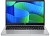 Ноутбук Acer Extensa 15 EX215-34-P0AB N-series N200 8Gb SSD256Gb Intel UHD Graphics 15.6" TN FHD (1920x1080) без ОС silver WiFi BT Cam (NX.EHTCD.005)