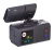 Видеорегистратор Playme TIO S черный 2Mpix 1080x1920 1080p 150гр. GPS NTK96658 - купить недорого с доставкой в интернет-магазине