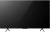 Телевизор QLED TCL 50" 50C655-CN черный 4K Ultra HD 60Hz DVB-T DVB-T2 DVB-C DVB-S DVB-S2 USB WiFi Smart TV - купить недорого с доставкой в интернет-магазине