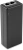 Инжектор PoE Digma DNP30W24GTBP 10/100/1000BASE-T 30Вт 100-240В(АС) - купить недорого с доставкой в интернет-магазине
