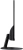 Монитор Acer 27" SB272UP1bmipx черный IPS LED 1ms 16:9 HDMI M/M матовая 250cd 178гр/178гр 2560x1440 144Hz FreeSync DP Quad 2K (1440p) 3.92кг - цена, купить или заказать с доставкой в интернет-магазине Монитор Acer 27" SB272UP1bmipx черный IPS LED 1ms 16:9 HDMI M/M матовая 250cd 178гр/178гр 2560x1440 144Hz FreeSync DP Quad 2K (1440p) 3.92кг - купить недорого с доставкой в интернет-магазине