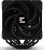 Устройство охлаждения(кулер) Zalman CNPS14X DUO Soc-AM5/AM4/1200/1700/1851 черный 4-pin 29.7dB Al+Cu 270W 1160gr Ret (CNPS14X DUO BLACK) - купить недорого с доставкой в интернет-магазине