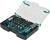 Набор бит Makita D-65084 (32пред.) для шуруповертов - купить недорого с доставкой в интернет-магазине