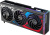 Видеокарта Asus PCI-E 4.0 ROG-STRIX-RTX4070TI-12G-GAMING NVIDIA GeForce RTX 4070TI 12Gb 192bit GDDR6X 2610/21000 HDMIx2 DPx3 HDCP Ret - купить недорого с доставкой в интернет-магазине