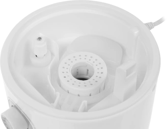 Увлажнитель воздуха Royal Clima RUH-LM300/4.0M-WT 22Вт (ультразвуковой) белый - цена, купить или заказать с доставкой в интернет-магазине Увлажнитель воздуха Royal Clima RUH-LM300/4.0M-WT 22Вт (ультразвуковой) белый - купить недорого с доставкой в интернет-магазине