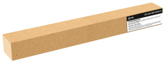 Вал резиновый Cactus CS-LSR-XER-WC3210 (022N02357/JC66-01663A) для Xerox WC3210/3220/3315/3325/3335/3345, Ph 3250, Samsung ML-2850/2851/3310/3312/3710/3712/3750, SCX-4828/4833/4835/5637/5639/5737/3739, SL-M3320/3370/3820/3825/3870/4020/4024/4030/407 - купить недорого с доставкой в интернет-магазине