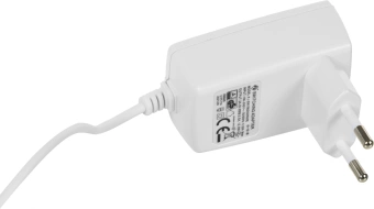 Мойка воздуха Venta Comfort plus LW15 8Вт белый (LW15 COMFORT PLUS WEISS) - купить недорого с доставкой в интернет-магазине