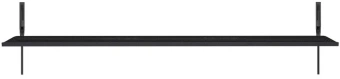 Телевизор LED LG 86" 86QNED82A6B.ARUG черный титан 4K Ultra HD 60Hz DVB-T DVB-T2 DVB-C DVB-S DVB-S2 USB WiFi Smart TV - купить недорого с доставкой в интернет-магазине
