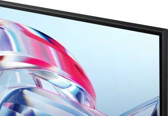 Монитор Samsung 32" S32H700EAIXCI черный VA LED 16:9 HDMI M/M матовая 3000:1 350cd 178гр/178гр 3840x2160 DP 4K 6.5кг - купить недорого с доставкой в интернет-магазине