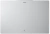 Ноутбук Acer Swift Air 16 SFA16-61M-R88D Ryzen AI 7 345 16Gb SSD512Gb AMD Radeon 16" OLED WUXGA (1920x1200) без ОС silver WiFi BT Cam (NX.DJACD.002) - цена, купить или заказать с доставкой в интернет-магазине Ноутбук Acer Swift Air 16 SFA16-61M-R88D Ryzen AI 7 345 16Gb SSD512Gb AMD Radeon 16" OLED WUXGA (1920x1200) без ОС silver WiFi BT Cam (NX.DJACD.002) - купить недорого с доставкой в интернет-магазине