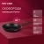Сковорода Rondell Tierno RDA-1576 круглая 26см покрытие: Xylan Plus ручка несъемная (без крышки) черный - купить недорого с доставкой в интернет-магазине